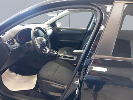 RENAULT Arkana mild hybrid 140 EDC FAP - 22 Evolution à vendre à Chalon-sur-Saône - Image n°10