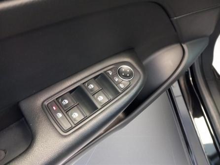 RENAULT Arkana mild hybrid 140 EDC FAP - 22 Evolution à vendre à Chalon-sur-Saône - Image n°11