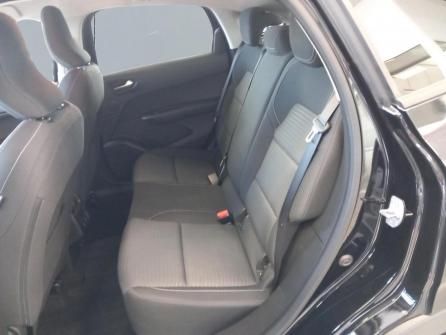 RENAULT Arkana mild hybrid 140 EDC FAP - 22 Evolution à vendre à Chalon-sur-Saône - Image n°16