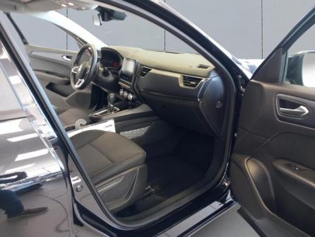 RENAULT Arkana mild hybrid 140 EDC FAP - 22 Evolution à vendre à Chalon-sur-Saône - Image n°17