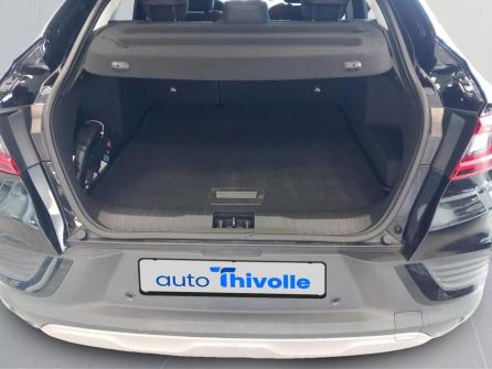 RENAULT Arkana mild hybrid 140 EDC FAP - 22 Evolution à vendre à Chalon-sur-Saône - Image n°19