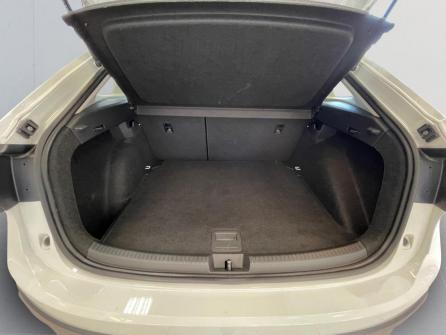 VOLKSWAGEN Taigo 1.0 TSI 110 DSG7 Life à vendre à Chalon-sur-Saône - Image n°19