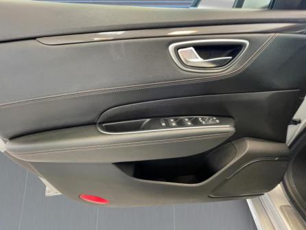 RENAULT Talisman Blue dCi 160 EDC Intens à vendre à Chalon-sur-Saône - Image n°11