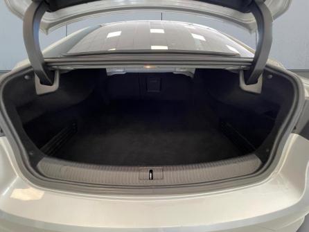 RENAULT Talisman Blue dCi 160 EDC Intens à vendre à Chalon-sur-Saône - Image n°19