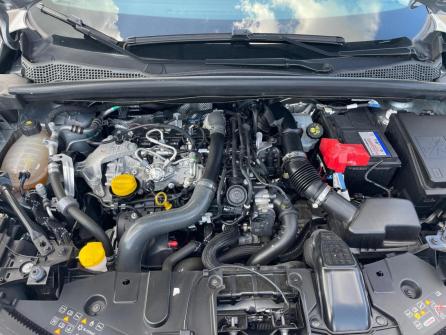 RENAULT Captur TCe 140 EDC - 21 Intens à vendre à Chalon-sur-Saône - Image n°20