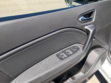 RENAULT Captur TCe 90 Techno à vendre à Givors - Image n°11