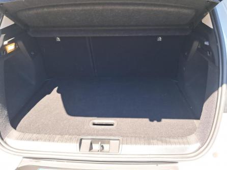 RENAULT Captur TCe 90 Techno à vendre à Givors - Image n°19