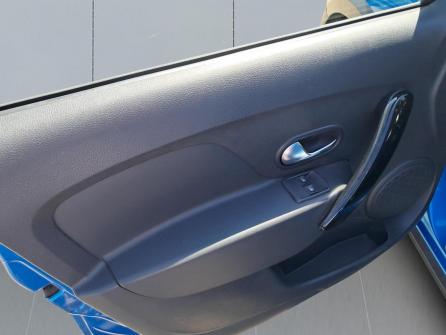 DACIA Sandero ECO-G 100 15 ans à vendre à Givors - Image n°11