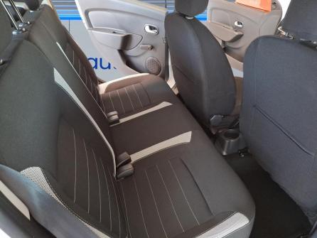 DACIA Sandero Urban Stepway SCe 75 à vendre à Le Creusot - Image n°18