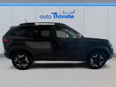 DACIA Duster Hybrid 140 Extreme à vendre à Le Creusot - Image n°6