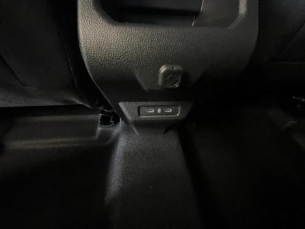 DACIA Duster Hybrid 140 Extreme à vendre à Le Creusot - Image n°14