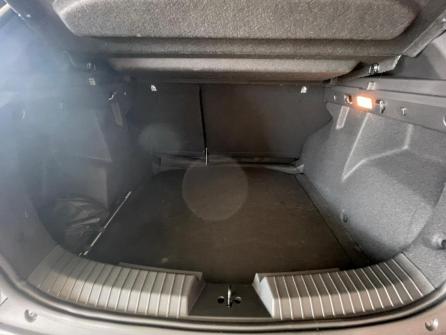 DACIA Duster Hybrid 140 Extreme à vendre à Le Creusot - Image n°19