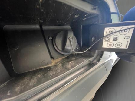 DACIA Duster Hybrid 140 Extreme à vendre à Le Creusot - Image n°20