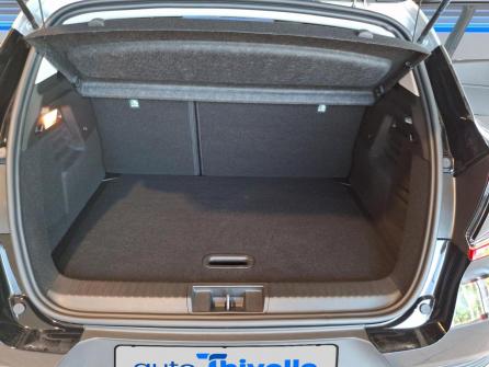 RENAULT Captur E-Tech full hybrid 145 Techno à vendre à Le Creusot - Image n°19