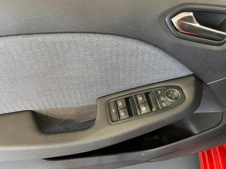 RENAULT Clio Clio TCe 90 Techno à vendre à Macon - Image n°12