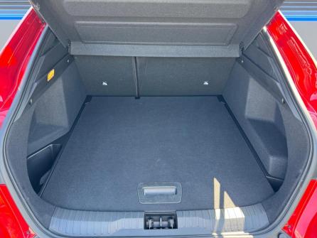 RENAULT Arkana TCe 160 EDC - 23 esprit Alpine à vendre à Saint-Chamond - Image n°18