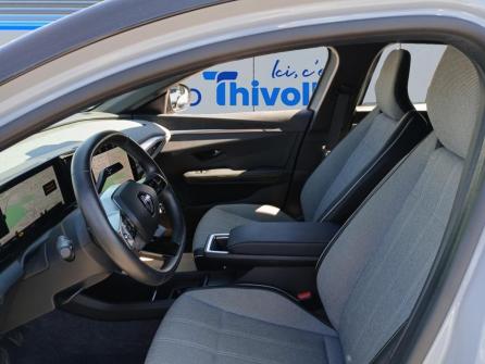 RENAULT Megane Megane E-Tech EV60 220 ch super charge Techno à vendre à Saint-Etienne - Image n°10
