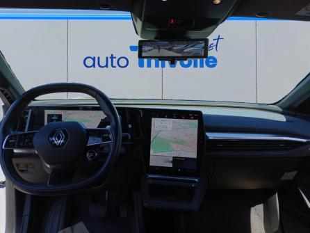RENAULT Megane Megane E-Tech EV60 220 ch super charge Techno à vendre à Saint-Etienne - Image n°12