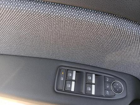 RENAULT Captur Eco-G 100 ch Techno à vendre à Saint-Etienne - Image n°11