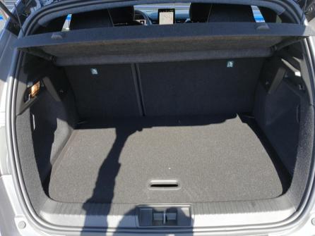 RENAULT Captur Eco-G 100 ch Techno à vendre à Saint-Etienne - Image n°17