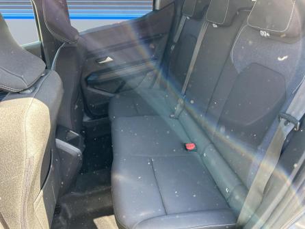 DACIA Duster TCe 130 4x2 Journey à vendre à Villefranche-sur-Saône - Image n°16