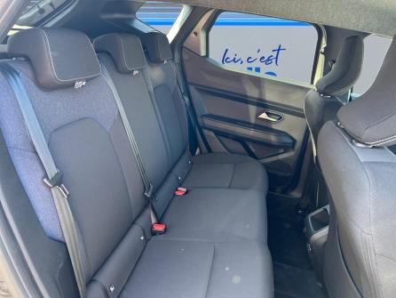 DACIA Duster TCe 130 4x2 Journey à vendre à Villefranche-sur-Saône - Image n°18