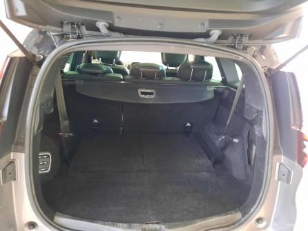 RENAULT Grand Scenic Grand Scenic TCe 160 EDC Executive à vendre à Villefranche-sur-Saône - Image n°4
