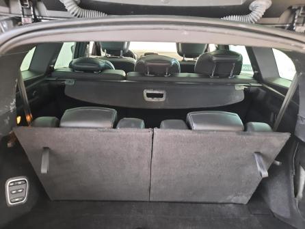 RENAULT Grand Scenic Grand Scenic TCe 160 EDC Executive à vendre à Villefranche-sur-Saône - Image n°5