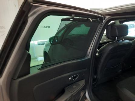 RENAULT Grand Scenic Grand Scenic TCe 160 EDC Executive à vendre à Villefranche-sur-Saône - Image n°14