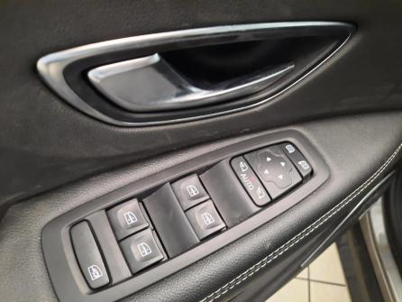 RENAULT Grand Scenic Grand Scenic TCe 160 EDC Executive à vendre à Villefranche-sur-Saône - Image n°15
