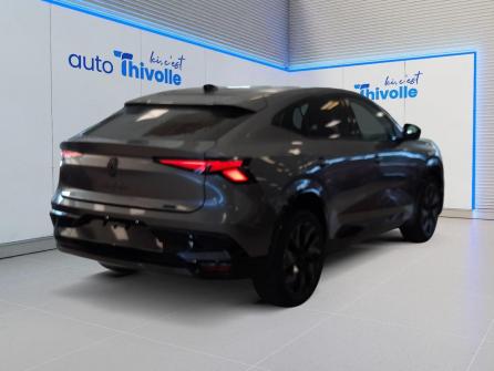 RENAULT RAFALE E-Tech full hybrid 200 esprit Alpine à vendre à Villefranche-sur-Saône - Image n°5