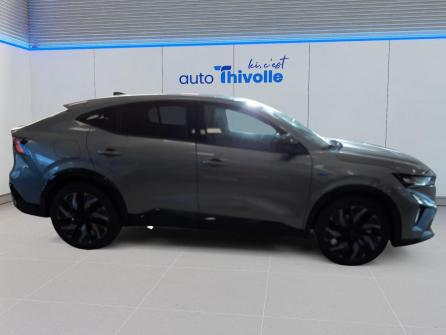 RENAULT RAFALE E-Tech full hybrid 200 esprit Alpine à vendre à Villefranche-sur-Saône - Image n°6