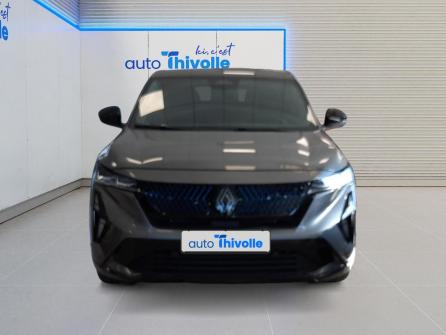RENAULT RAFALE E-Tech full hybrid 200 esprit Alpine à vendre à Villefranche-sur-Saône - Image n°8