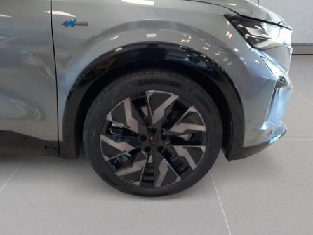 RENAULT RAFALE E-Tech full hybrid 200 esprit Alpine à vendre à Villefranche-sur-Saône - Image n°9