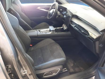 RENAULT RAFALE E-Tech full hybrid 200 esprit Alpine à vendre à Villefranche-sur-Saône - Image n°10