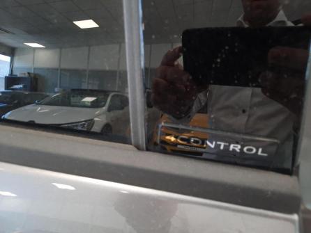 RENAULT RAFALE E-Tech full hybrid 200 esprit Alpine à vendre à Villefranche-sur-Saône - Image n°11