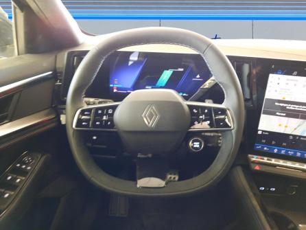 RENAULT RAFALE E-Tech full hybrid 200 esprit Alpine à vendre à Villefranche-sur-Saône - Image n°13