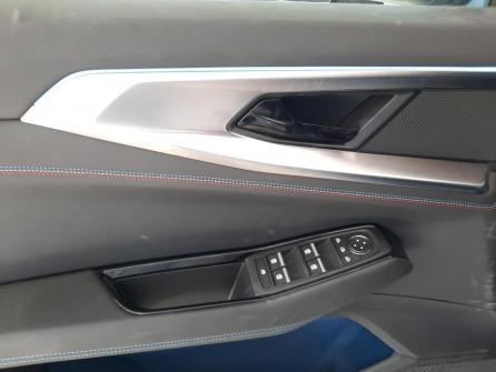 RENAULT RAFALE E-Tech full hybrid 200 esprit Alpine à vendre à Villefranche-sur-Saône - Image n°16