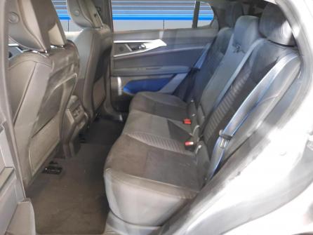 RENAULT RAFALE E-Tech full hybrid 200 esprit Alpine à vendre à Villefranche-sur-Saône - Image n°17