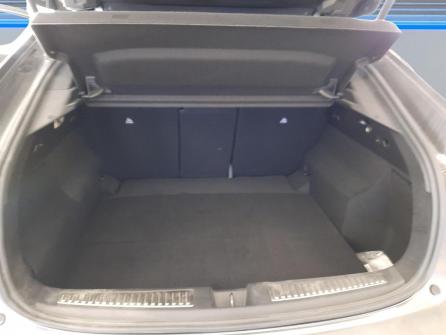 RENAULT RAFALE E-Tech full hybrid 200 esprit Alpine à vendre à Villefranche-sur-Saône - Image n°18