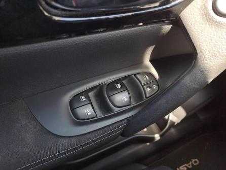 NISSAN Qashqai 1.2 DIG-T 115 Acenta à vendre à Chalon-sur-Saône - Image n°11