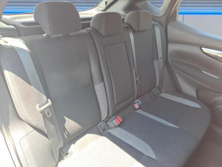 NISSAN Qashqai 1.2 DIG-T 115 Acenta à vendre à Chalon-sur-Saône - Image n°18