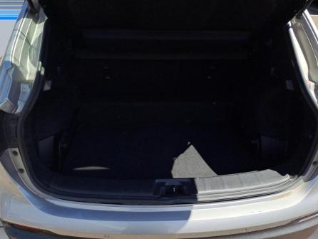 NISSAN Qashqai 1.2 DIG-T 115 Acenta à vendre à Chalon-sur-Saône - Image n°19