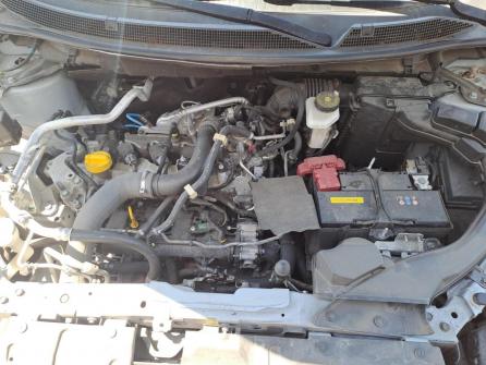 NISSAN Qashqai 1.2 DIG-T 115 Acenta à vendre à Chalon-sur-Saône - Image n°20