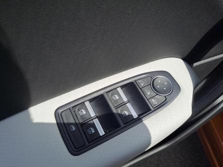RENAULT Captur E-Tech Plug-in 160 - 21 Intens à vendre à Chalon-sur-Saône - Image n°11
