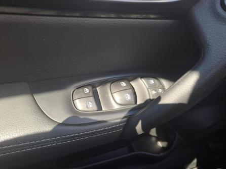 NISSAN Qashqai J11B N-TEC DIG-T 160 DCT à vendre à Chalon-sur-Saône - Image n°11