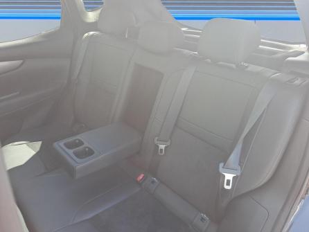 NISSAN Qashqai J11B N-TEC DIG-T 160 DCT à vendre à Chalon-sur-Saône - Image n°16