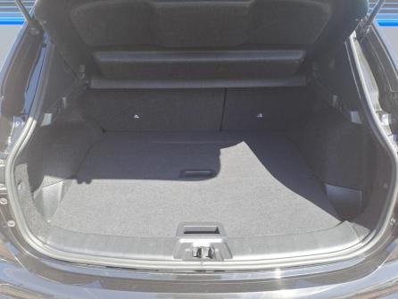 NISSAN Qashqai J11B N-TEC DIG-T 160 DCT à vendre à Chalon-sur-Saône - Image n°19