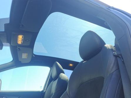 NISSAN Qashqai J11B N-TEC DIG-T 160 DCT à vendre à Chalon-sur-Saône - Image n°22