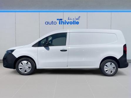 NISSAN TOWNSTAR ACENTA L2 1.3L 130 à vendre à Villefranche-sur-Saône - Image n°2
